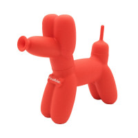 Силиконовый бонг PieceMaker K9