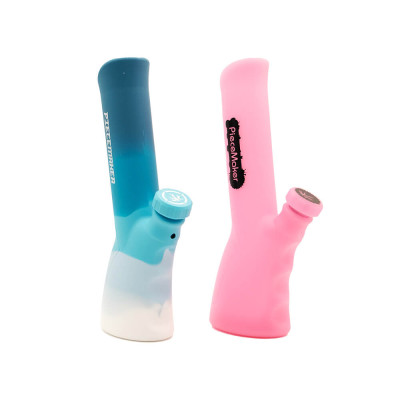 Бонг PieceMaker Kolt Бонг PieceMaker Kolt