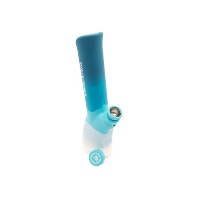 Бонг PieceMaker Kolt Бонг PieceMaker Kolt