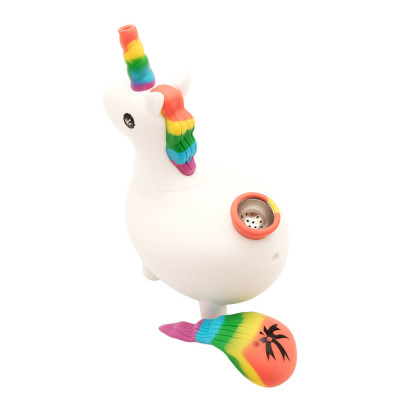 Купить бонг Unikorn от PieceMaker в Казахстане | RastaShop.kz Купить бонг Unikorn от PieceMaker в Казахстане | RastaShop.kz