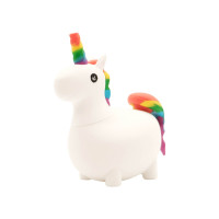 Бонг PieceMaker Unikorn