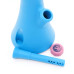 Силиконовый бонг PieceMaker Kirby