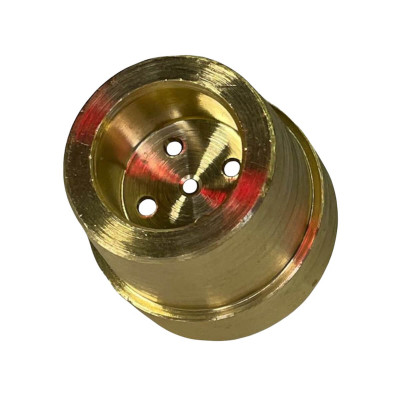 Наперсток Цилиндр Наперсток Цилиндр