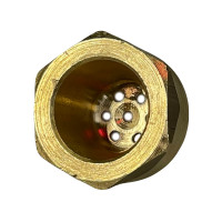 Наперсток Лотос Наперсток Лотос