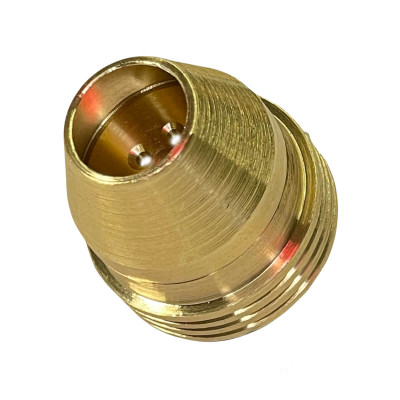 Наперсток Медовик Наперсток Медовик