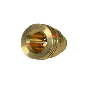 Наперсток Медовик Наперсток Медовик