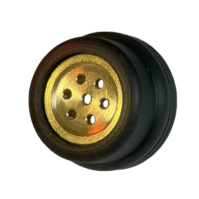 Наперсток Ниндзя