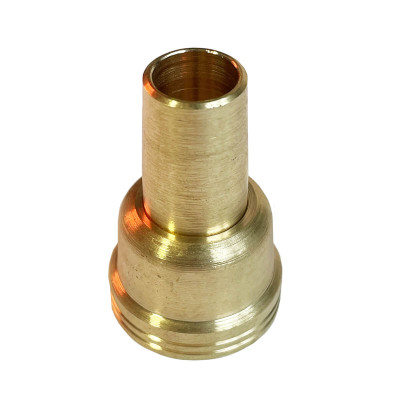 Наперсток Шахтер