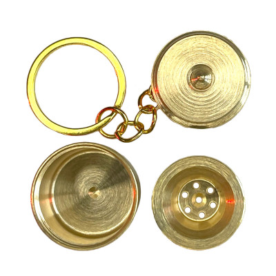 Наперсток Тутанхамон Наперсток Тутанхамон