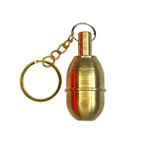 Наперсток Граната ФУХ-1