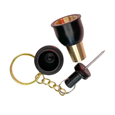 Наперсток Граната ПЫХ-4