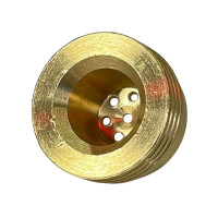 Наперсток Золотой Стандарт