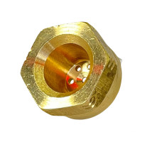 Наперсток Звезда Наперсток Звезда