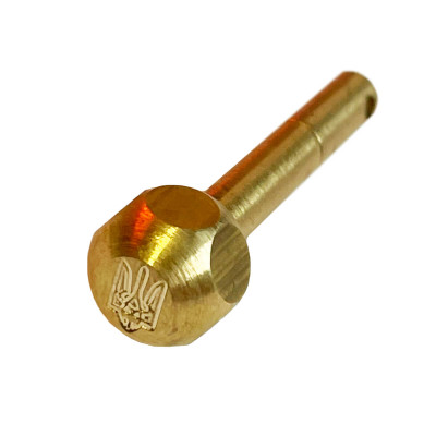 Шило Булава Президента