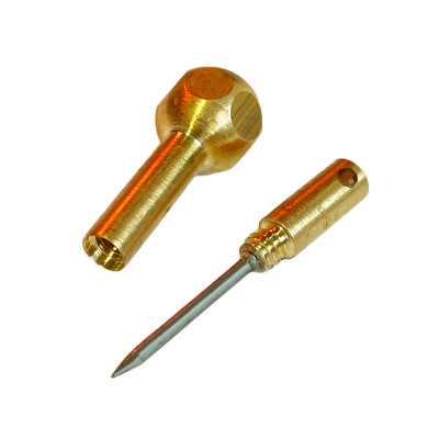 Шило Булава Президента