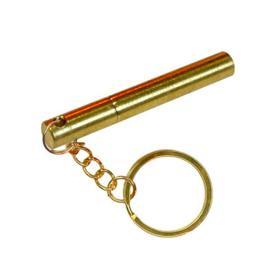 Шило Гарпун