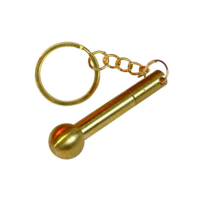 Шило Скипетр