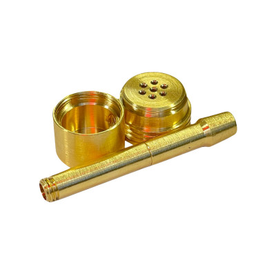 Трубка Трансформер Трубка Трансформер