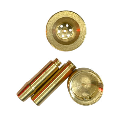 Трубка Трансформер Трубка Трансформер