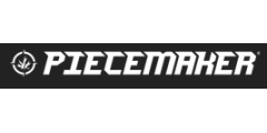 PieceMaker