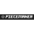 PieceMaker