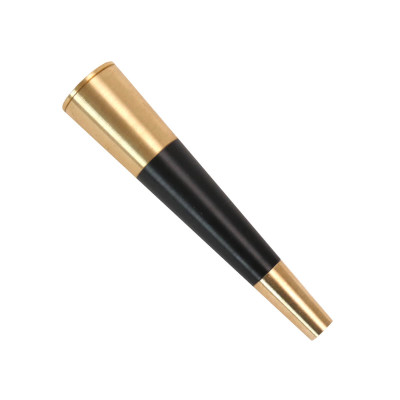 Трубка One Shot