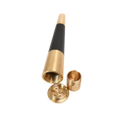 Трубка One Shot