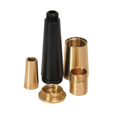 Трубка One Shot