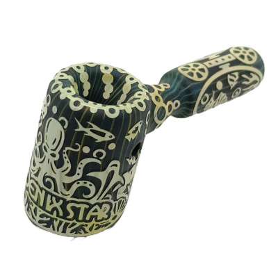 Трубка Морской туман Трубка Морской туман