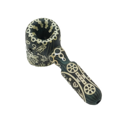 Трубка Морской туман Трубка Морской туман