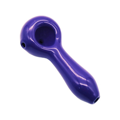 Стеклянная трубка Drop Glass