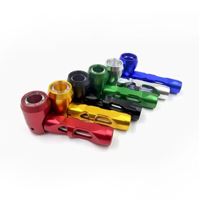 Трубка Чиллотрон 3000