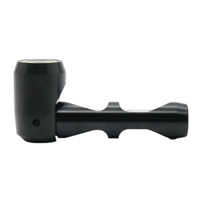 Трубка Чиллотрон 3000