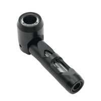 Трубка Чиллотрон 3000 Трубка Чиллотрон 3000