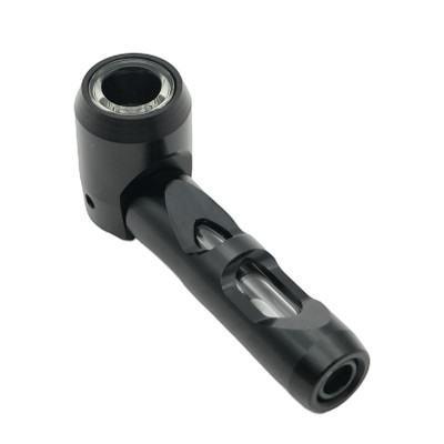 Трубка Чиллотрон 3000