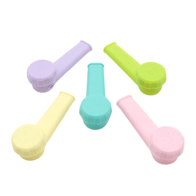 Силиконовая трубка Миничиллер Силиконовая трубка Миничиллер