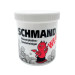 Очиститель для стекла и керамики Schmand Weg
