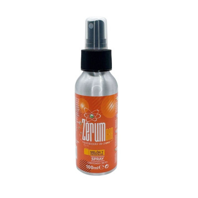 Ароматический спрей Zerum 100 мл Ароматический спрей Zerum 100 мл