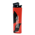 Зажигалка Cricket Spark