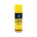 Газ Clipper 100 ml