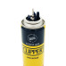 Газ Clipper 100 ml