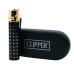 Зажигалка Clipper Metal Elegant