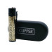 Зажигалка Clipper Metal Elegant