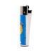 Зажигалка Clipper Cosmic Trip