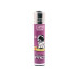 Зажигалка Clipper Cosmic Trip