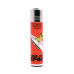 Зажигалка Clipper Cosmic Trip
