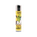 Зажигалка Clipper Cosmic Trip