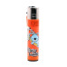 Зажигалка Clipper Funny Animals