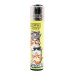 Зажигалка Clipper Funny Animals