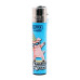 Зажигалка Clipper Funny Animals